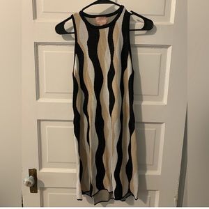 SMYM Dress never been worn